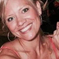 Erica Sprinkle's Instagram, Twitter & Facebook