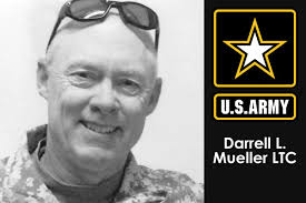 Historical highlights of North Platte's World War II Canteen