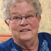 Search Ruth Townsend Obituaries and Funeral Services