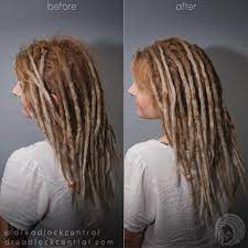 Pin On Dreadlock Repair By Dreadlock Central