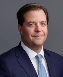 Dave Robison's Instagram, Twitter & Facebook