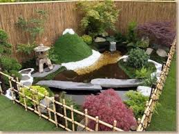 The best japanese garden designs and ideas. 77 Japanese Garden Ideas For Small Spaces That Will Bring Zen To Home Small Japanese Garden Zen Garden Design Japanese Garden