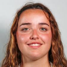 Spain names teams for Antalya, Gwangju and World Games