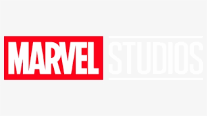 Is an upcoming american animated anthology series created by a.c. Marvel Studios What If Graphic Design Hd Png Download Kindpng