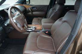 Learn all my pro tips on how to pick the perfect. 2017 Infiniti Qx80 Limited Awd Stock H9154967 For Sale Near Jackson Ms Ms Infiniti Dealer