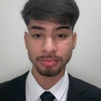 40+ "Aquino Cuevas" profiles