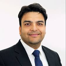 lifeatinvesco #invescohyderabadpinnacleawards