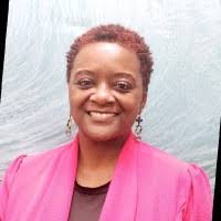 Lori Gaither's Instagram, Twitter & Facebook