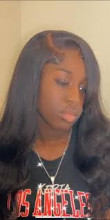 Moe's Glam Collection