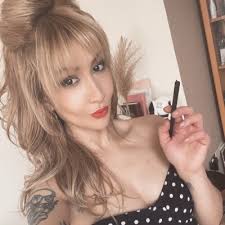 Delighted to share that I'm starting a new position as Senior Assistant  General Manager at The Ivy Asia!