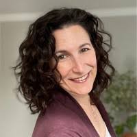 17:48 edt, 21 june 2021 | updated: 200 Naomi Miller Profiles Linkedin