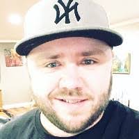 Donnie Leonard's Instagram, Twitter & Facebook