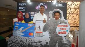 Bni taplus muda tidak di kanakan saldo ngendap. Bni Taplus Muda Tidak Di Kanakan Saldo Ngendap 4 Cara Cek Nomor Rekening Bni Sendiri Dengan Mudah Cepat