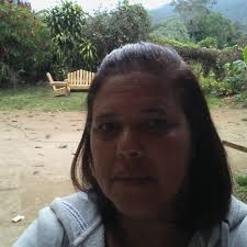 Este es Yadiel Otro fiel fanatico de SOY MANABAO hijo de nuestro directivo  Yady de los Santos RECUERDEN QUE PARA EL PROXIMO EVENTO TODOS PODRAN  ENCARGAR SU CAMISETA DE SOY MANABAO PERSONALIZADAS