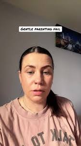 Megan Thrower's Instagram, Twitter & Facebook