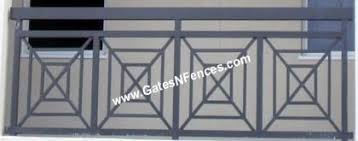 Translation dictionary english dictionary french english english french spanish english english spanish: Aluminum Railings Aluminum Balcony Railings Aluminum Porch Hand Rails Porch Handrails Balcony Railing Railings Outdoor