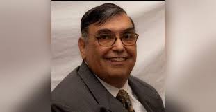 Jose Antonio Trevino Obituary