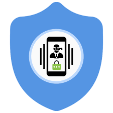 The alarm continues to ring until the right password is entered. Anti Theft Alarm App Safe Your Mobile Apk 1 0 1 Download Apk Latest Version