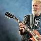 Bachman-Turner Overdrive