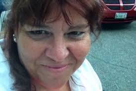 Kelsey Dalton's Instagram, Twitter & Facebook