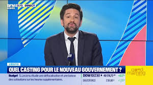 News source: BFMTV