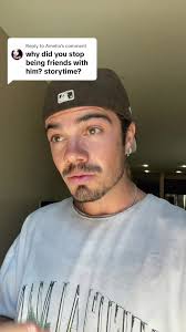 Jordan Kerr Kaleb Cohen