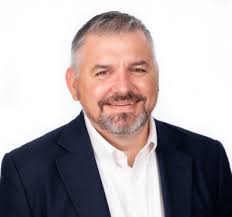 The Problem is the Problem: An Introduction to Narrative Therapy  Interventions