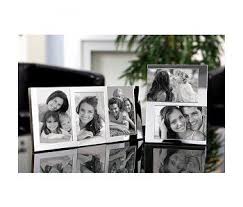 Fink Living Interior Design Bilderrahmen 3er Bilderrahmen Bilderrahmen Online