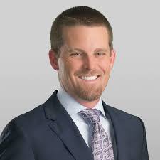 Ryan Works's Instagram, Twitter & Facebook