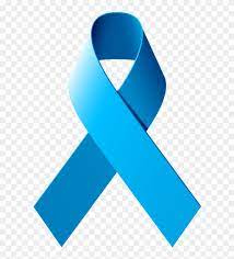 Find the information you need today. Prostate Cancer Ribbon Png Png Download World Mental Health Day 2018 Clipart 1748384 Pikpng