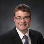 Dr. Jeffrey Caylor, DO, Surgery