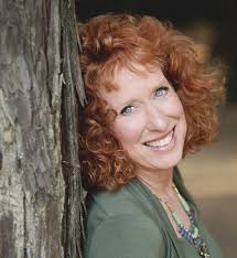 2019 Healing Touch Worldwide Conference