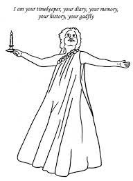 Use literature units to study a christmas carol: Christmas Carol Colouring Pages Teaching Resources