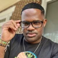 Tyrone Neal's Instagram, Twitter & Facebook