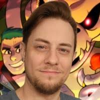 200+ "Mitchell, Iii" profiles