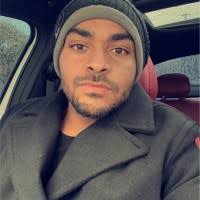 50+ "Thurman" profiles