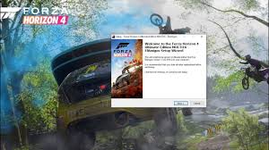 Posted 17 mar 2021 in pc games, request accepted. Forza Horizon 4 How To Install Elamigos Bypass 100 Working Ez Install Youtube