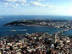 Tyrkia, med sin vakre kystlinje, verdensberømte attraksjoner og livlige byer, er virkelig et magisk sted! Tyrkia Wikipedia
