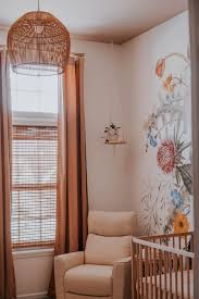 Check spelling or type a new query. Earthy Floral Nursery Balkanina