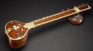 Alat musik petik adalah alat musik tradisional yang dapat mengeluarkan suara ketika di petik senarnya. 41 Alat Musik Petik 3300 Dari Klasik Sampai Yang Modern