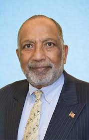 Harrison News-Herald E-Edition 12/17/22 by Harrison News-Herald Archive