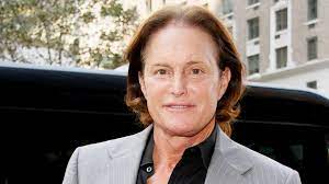 On monday, vanity fair revealed jenner's new name: Bruce Jenner Appears As A Woman Caitlyn On Vanity Fair Cover Call Me Caitlyn