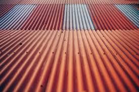 Metal Roof Tips The Right Way To Paint Metal Roofs In Denver Co