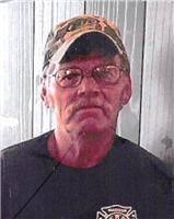 Edward Tallman Obituary (1957