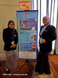 Dokumen meja tender disediakan untuk semakan di bahagian pembangunan pelajaran, kementerian pendidikan malaysia, aras 1, blok e2, Yayasan Guru Tun Hussein Onn 1mdb Asset Forfeiture High Court Defers Yayasan Tun Hussein Onn Hearing To Nov 15 The Edge Markets Tun Hussein Is The Son Of Dato Onn
