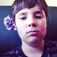 Dylan Cameron (@Dylancameron91)