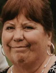 Obituary information for Nancy Farrow