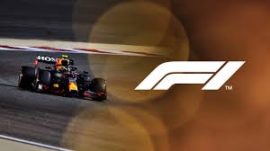 Free shipping to canada within 3 to 5 business days. Formel 1 Live Alle F1 Rennen Hd Uhd Sky