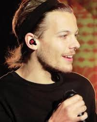 Hey. So I don't know if you've posted anything about this concept, but I  was scrolling through Twitter and I remember Ed...