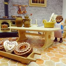 Nos Vitrines Playmobil Pour Que Vos Enfants Decouvrent L Histoire Du Chocolat En S Amusant Musee Museeduchocolat Histoire Du Chocolat Playmobil Chocolat